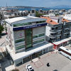 Metropol Aliağa Tıp Merkezi