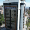 Metropol Karşıyaka Tıp Merkezi
