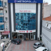 Metropol Şemikler Tıp Merkezi